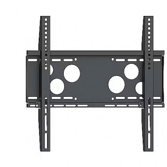 Hagor WH 50 F-HD 32-55IN 400X400 - 125KG 32MM