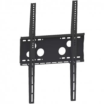 Hagor WH 50 F–HD Wall mount, 32-75"