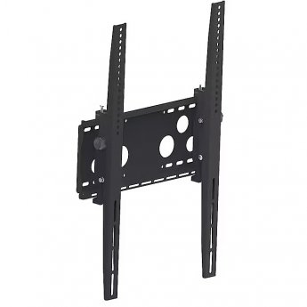 Hagor WH 50 T-HD, 32-55"