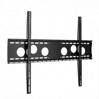 Hagor WH 85 F – HD, 55-110"