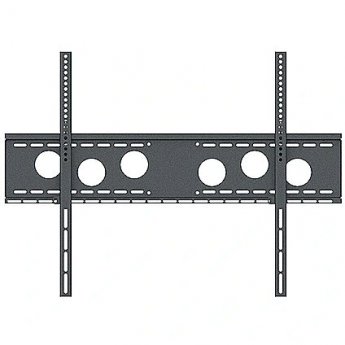 Hagor WH 85 F-HD 55-110IN 800X600 - 125KG 32MM