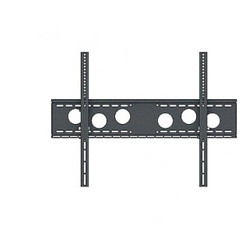 Hagor WH 85 T-HD 55-110IN TILDING 800X600125KG 65MM