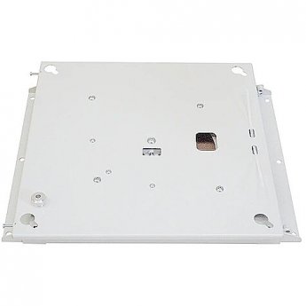 Hagor WH SA FLIP 60MM 40KG
