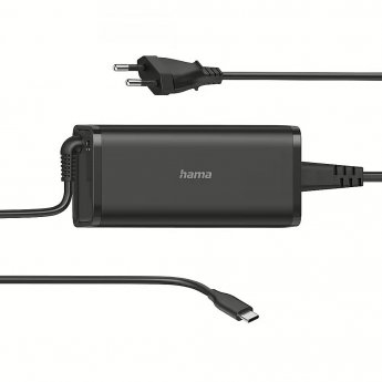 Hama 100W USB-C