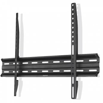 Hama 220813 LCD/LED, VESA 600X400, FIX 75"