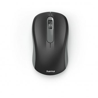 Hama AMW-200