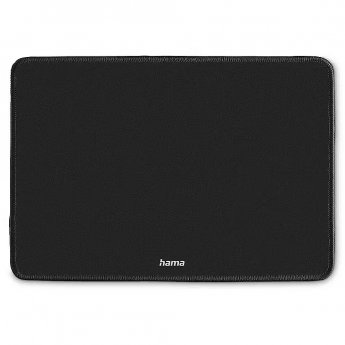 Hama Business M, Black