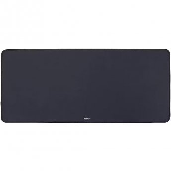 Hama Business XL, Black