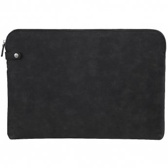 Hama Classy Sleeve, 15.6", Black