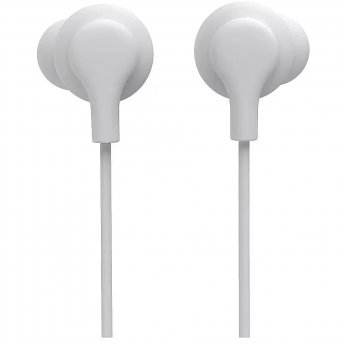 Hama Curly, USB-C