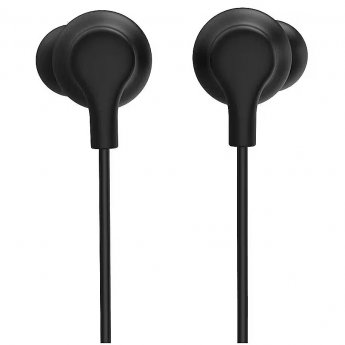 Hama Curly, USB-C