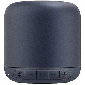 Hama Drum, Navy Blue