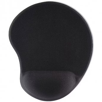 Hama Ergo, Black