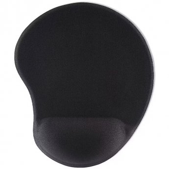 Hama Ergo, Black