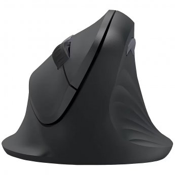 Hama EWM-500 czarna pionowa