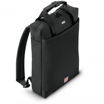 Hama Extreme Pro Backpack, 16.2", Black