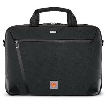 Hama Extreme Protect, 14,1
