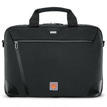 Hama Extreme Protect 15.6