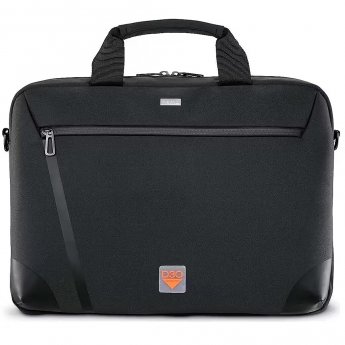 Hama Extreme Protect laptop bag, 15.6-16.2