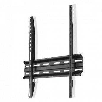 Hama Fix TV Wall Bracket, 32-65"