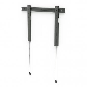 Hama Fix Ultraslim LCD TV wall mount, 37-90"