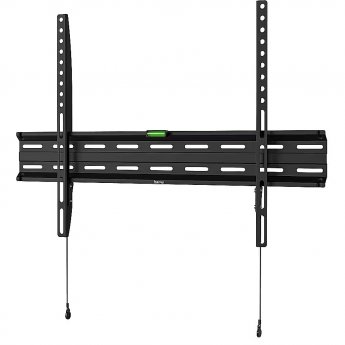 Hama Fixed TV wall mount, 32-75"