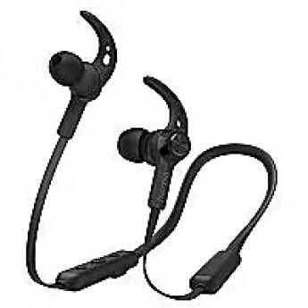 Hama Freedom Neck II