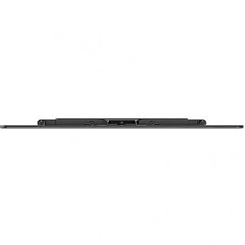 Hama Fullmotion ultraslim TV wall bracker 600x400