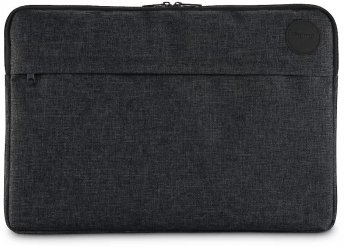 Hama Laptop case genua 17,3 inches black