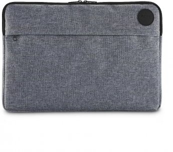 Hama Laptop case genua 17,3 inches grey