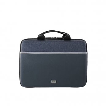 Hama Laptop Hardcase Protection, 14.1", Blue