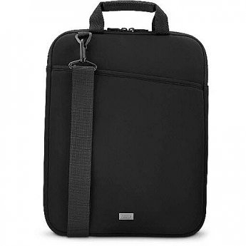 Hama laptop sleeve to go