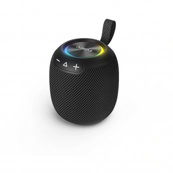 Hama loudspeaker BT black