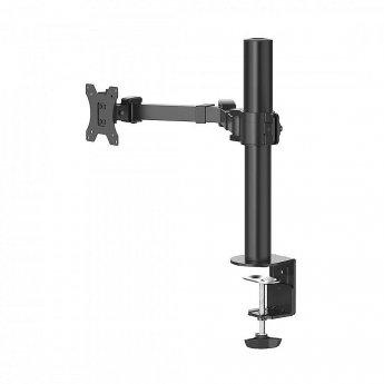 Hama Monitor Desk Holder, 13-35"