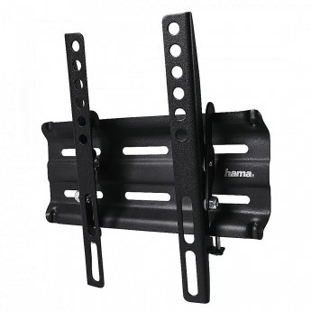 Hama Motion 19"-48"