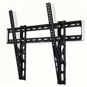 Hama Motion XL 90"