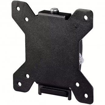 Hama Motion XS Mount, 10-26"