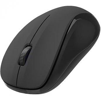 Hama MW-300 V2, Black