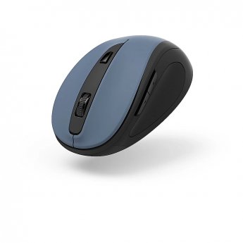Hama MW-400 V2, Blue