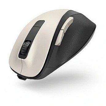 Hama MW-500 V2, Cream