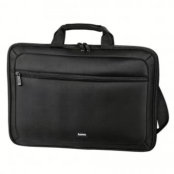 Hama Nice, 14.1", Black