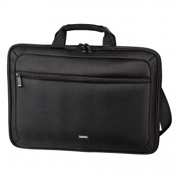 Hama Nice, 14.1", Black