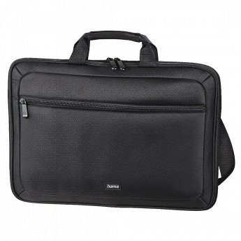 Hama Nice, 15.6", Black