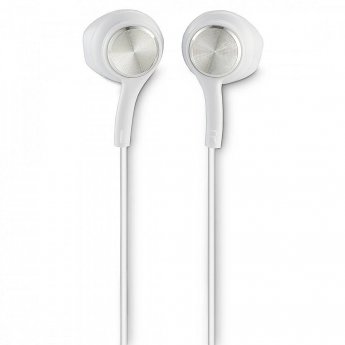 Hama Ocean II, White