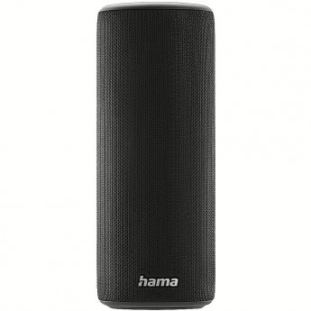 Hama Pipe 3.0