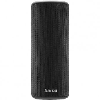 Hama Pipe 3.0
