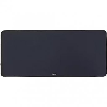 Hama podkładka business XL czarna