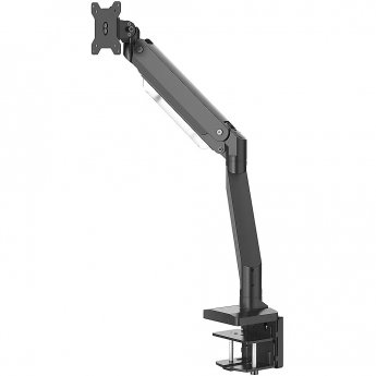 Hama Premium Monitor Mount, 13-35"