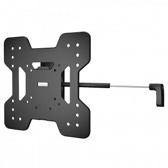 Hama Premium Wall bracket, 19-48"