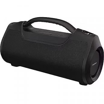 Hama Soundbarrel 2.0, black